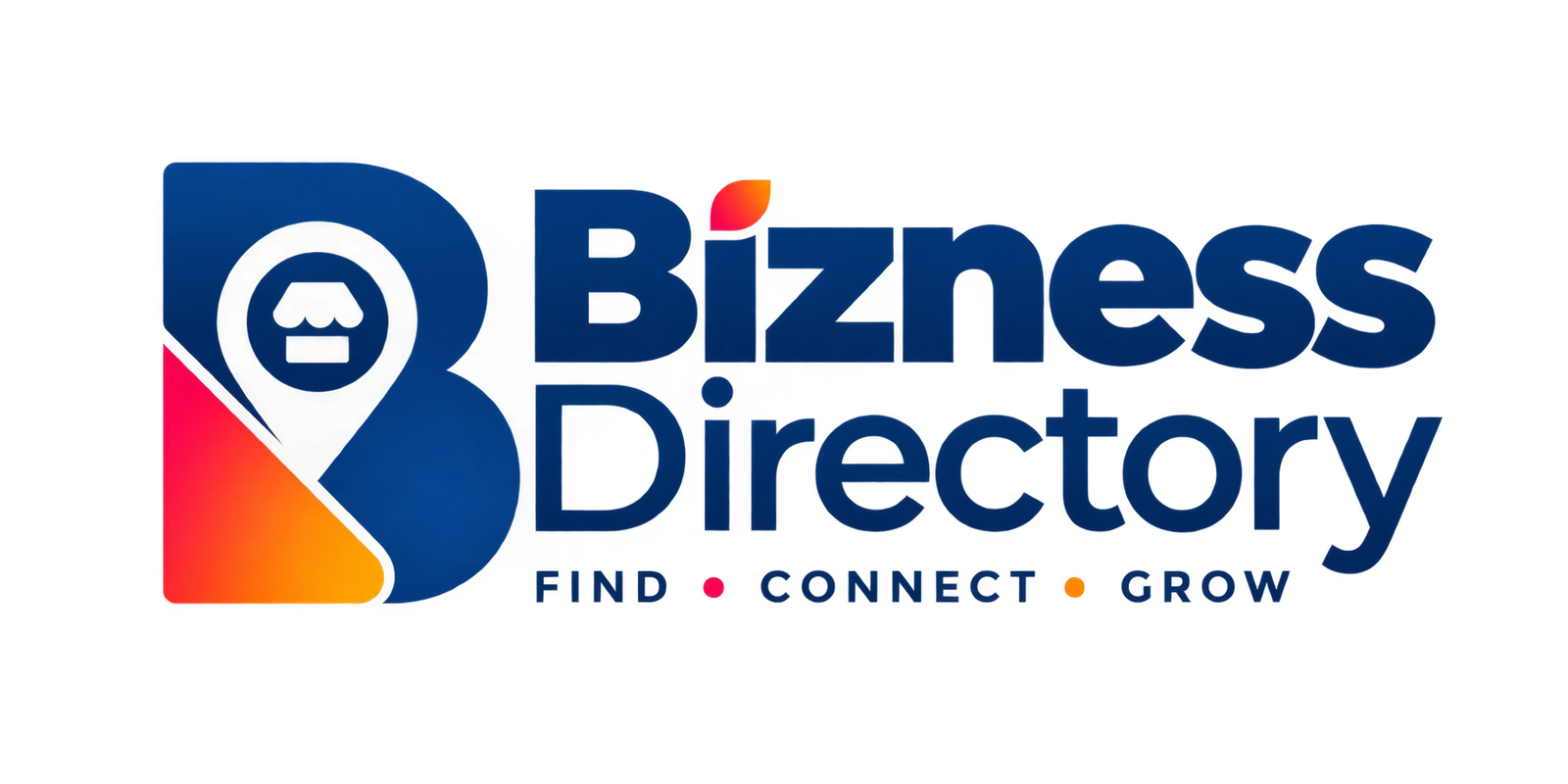 Bizness directory